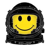 digitalcarbines art avatar