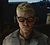 Arcade Gannon