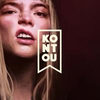 Jake Kontou