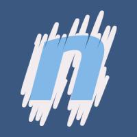NoonProd avatar
