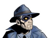 Slobodan Jovanovic avatar