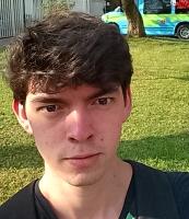 Axel Alatorre