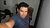 Samuel Jose