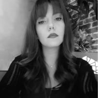 Elif Karabulut avatar