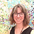 Jennifer Lommers