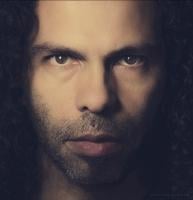 Osvaldo Ramos Artist