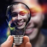 सर्जियो मार्टिनेज avatar