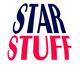 starstuff