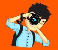 aekgasit mabobut avatar