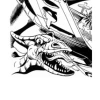 Paul Rafferty avatar