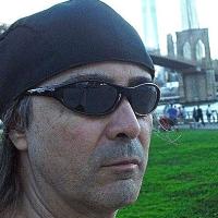 carlos freire