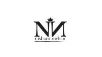 Nishant Nirban