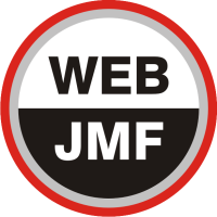 Jorge Fernandez avatar