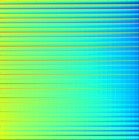 patrik lechner avatar