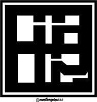 Camilo Ospina avatar