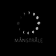 Månstråle