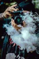 Camilo Baena Acevedo avatar