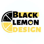 Black Lemon Design