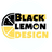 Black Lemon Design