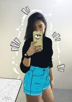 Achang Vasquez