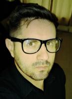 D' Sandro Saint