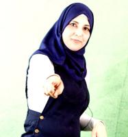 Farah Al Masri