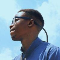 Sammy The Creator avatar