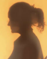 Anna Erxleben avatar