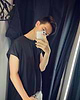 Gary Soh