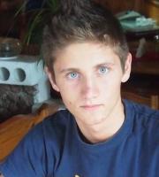 Vasil Petkov