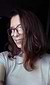 Itzel Sharaff