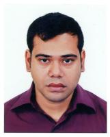 MD. Yasin Ali