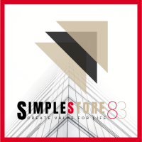 Nguyen Trung Hieu avatar