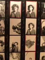 Victoria Amoras avatar