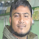 md_jakirul islam