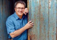 Pieter Pienaar avatar