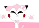Sylvechu kawaii