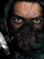 Rabiscox12 Bruce avatar