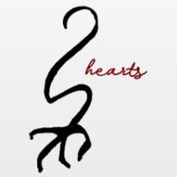2Hearts avatar