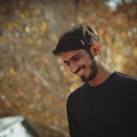 Saifal Mughal avatar