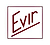 Erikas Vir