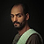 AymenBadr Badr