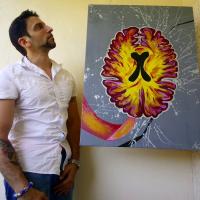 Alessandro Crimi avatar