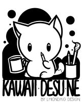 Alexandra Kreipl avatar