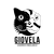 Gio Vela