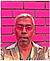 Annthony