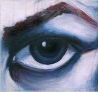 Marina Kecman avatar