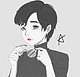 Izaki Haruno