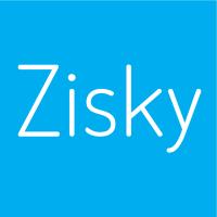 Zisky avatar