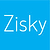 Zisky